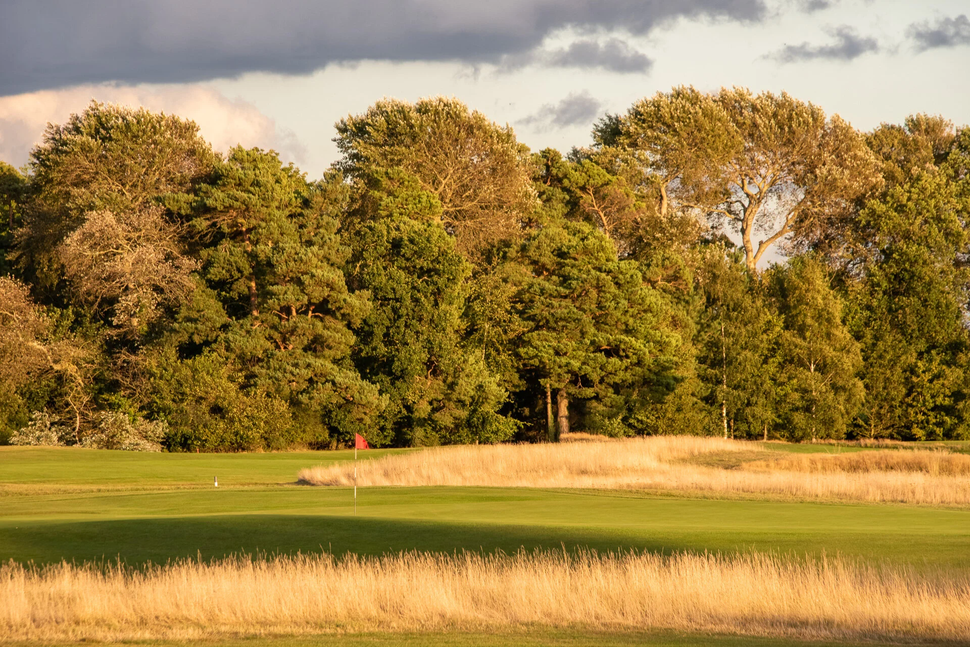 Royal Worlington GC 1920DSC_8772-HDR.jpg