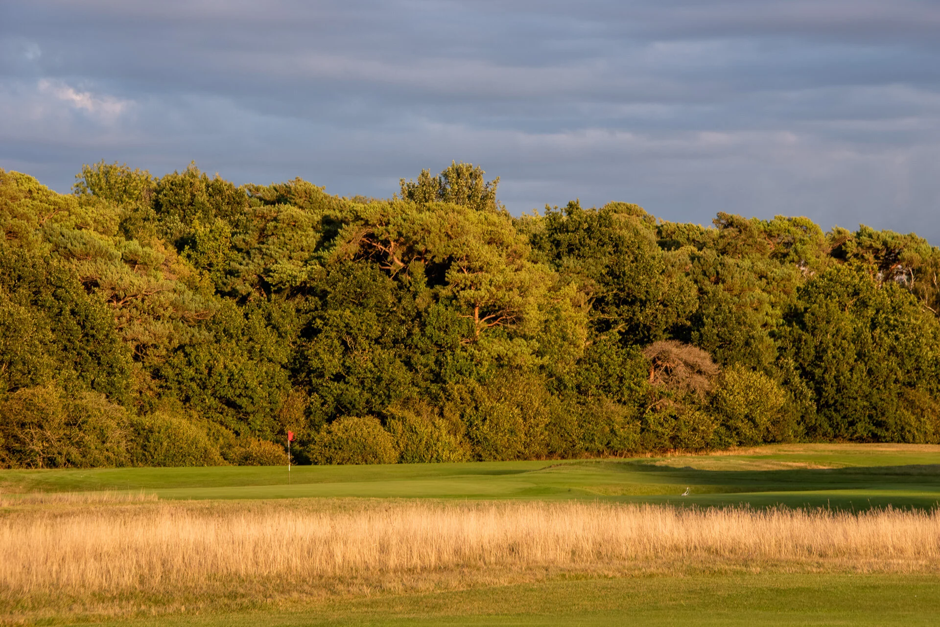 Royal Worlington GC 1920DSC_8862-HDR.jpg