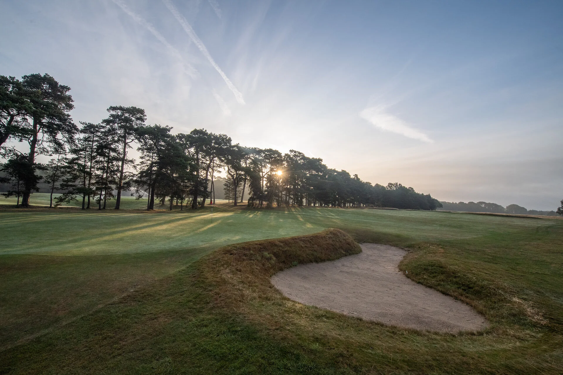 Royal Worlington GC 1920KD1_3029.jpg