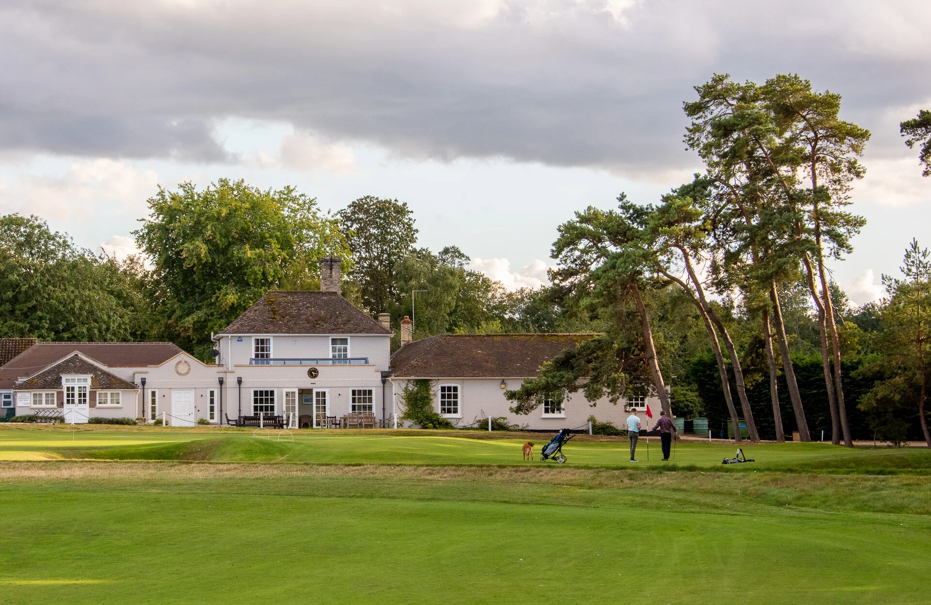 Royal Worlington GC 1920DSC_8063.jpg