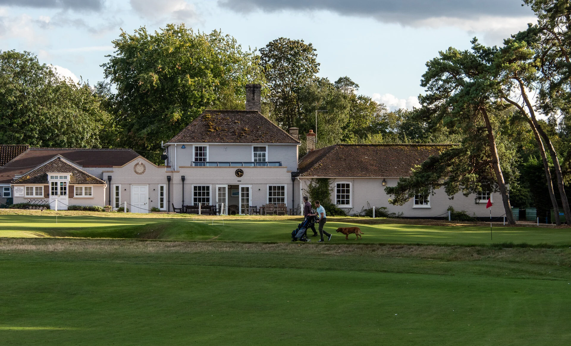Royal Worlington GC 1920DSC_8103.jpg