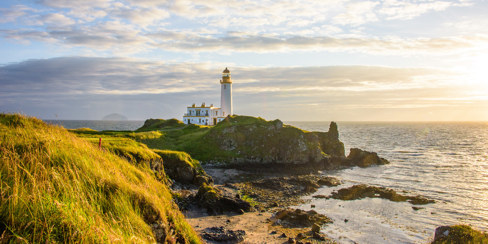 Trump Turnberry