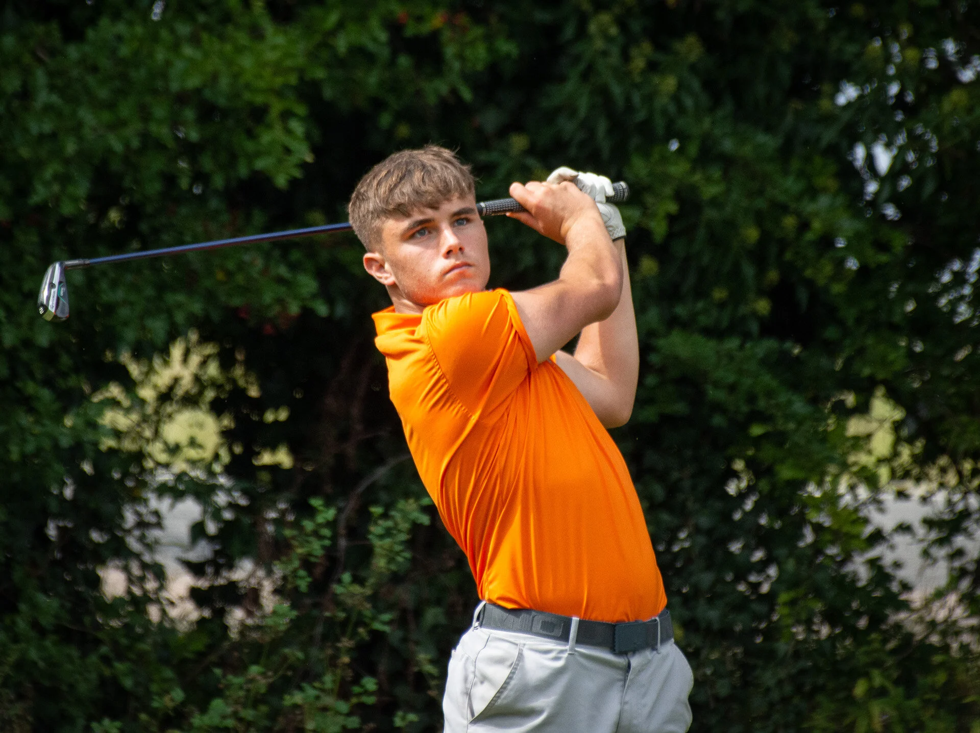Cambridgeshire County Championship 2020 -PD2_6336_Edit.jpg