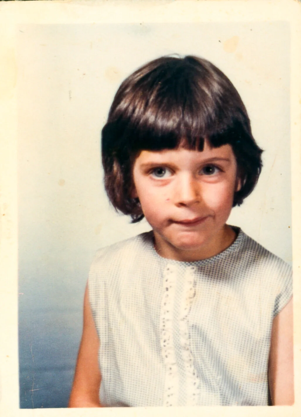 Coton - 2020-11-15-9-53-25-01-6.jpg