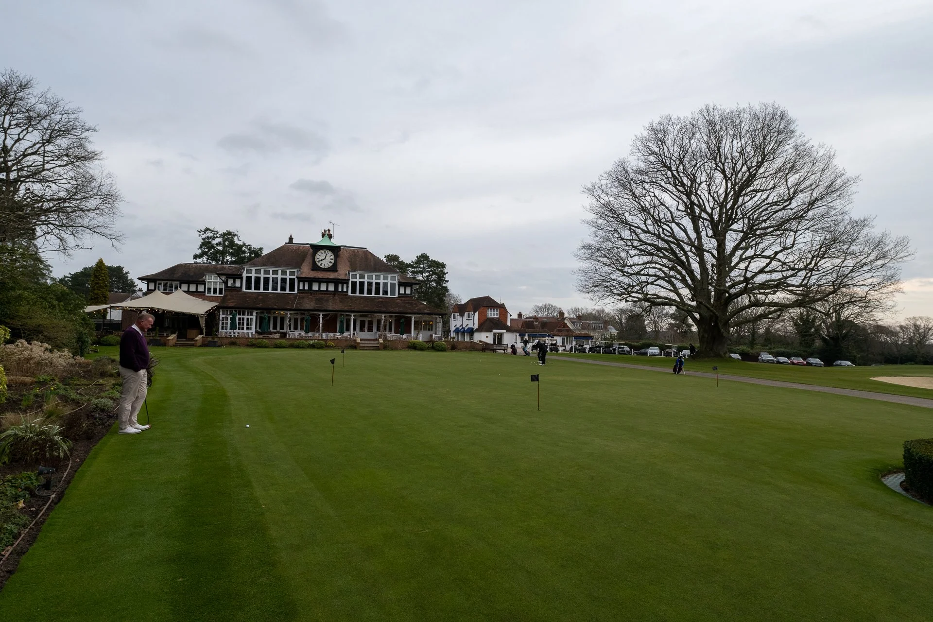 Sunningdale 4somes 2022 KDZ_7001.jpg