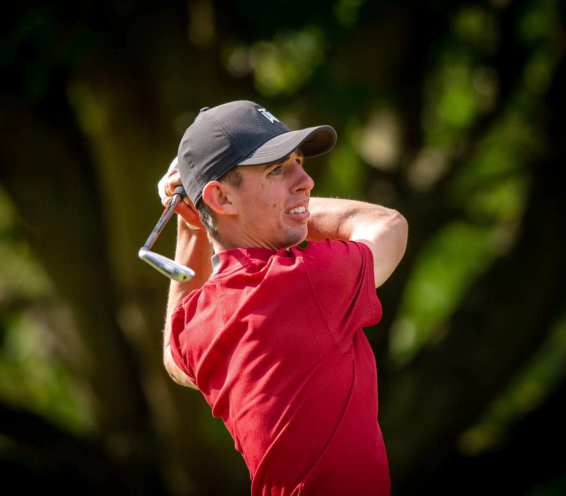 Cambridgeshire county championship 2022-2774.jpg