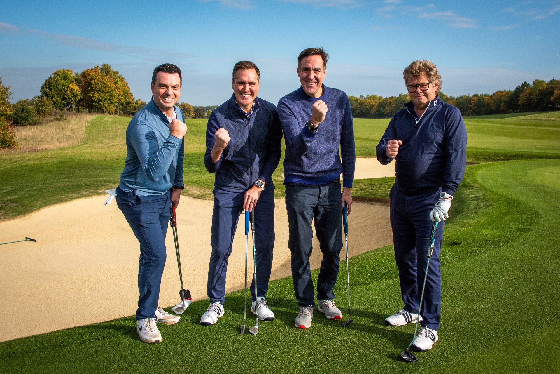 london golf club dress code MG LC Team — Kevindiss.com
