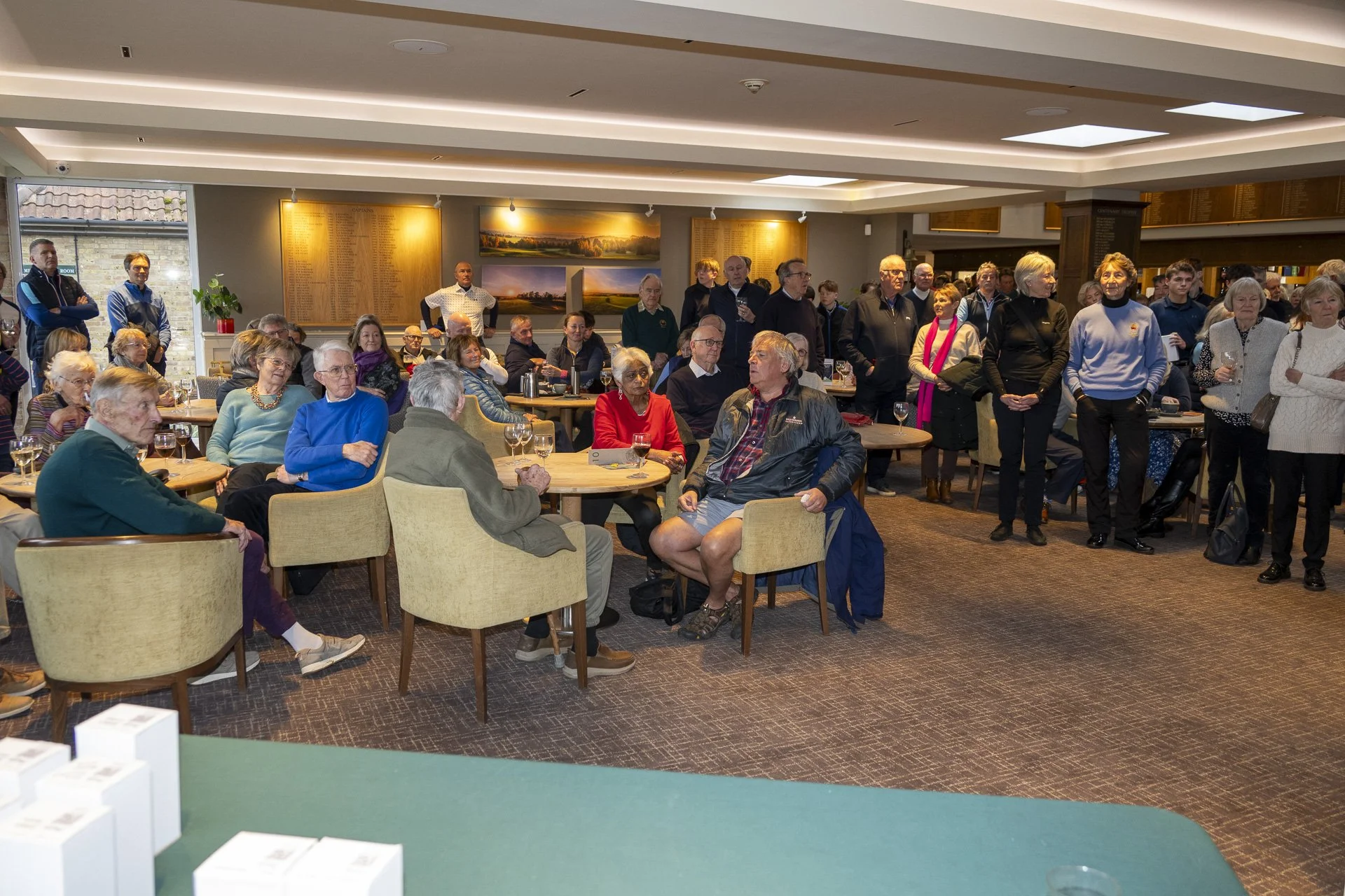 Gog Magog Captains drive in-1012.jpg