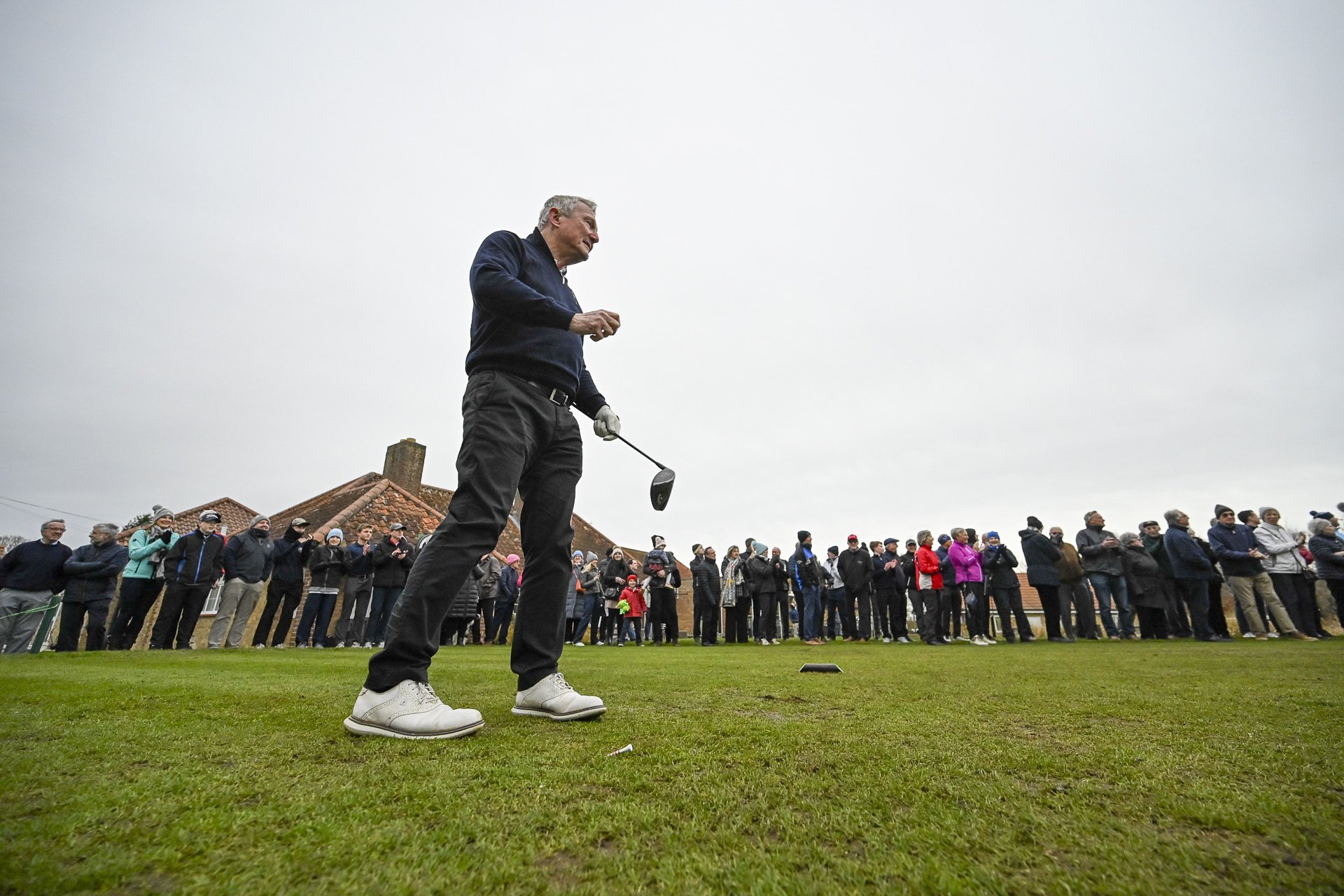 Gog Magog Captains drive in-3953.jpg