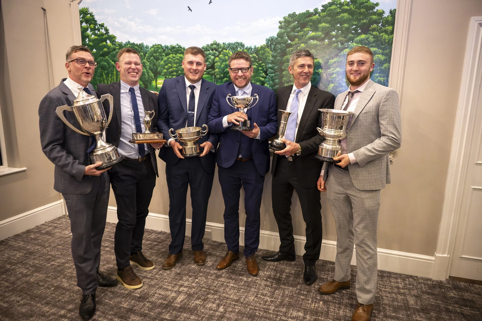 John O Gaunt Golf Club prize dinner--67.jpg