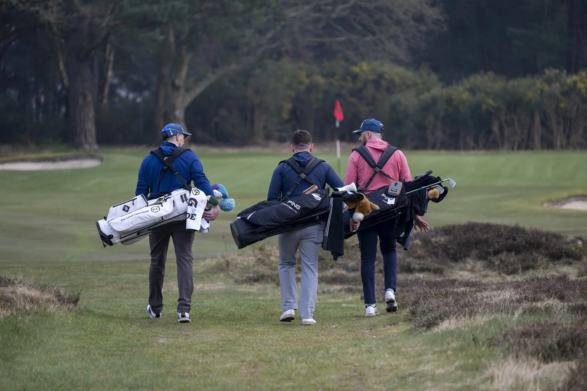 Sunningdale Foursomes 2025-2099.jpg