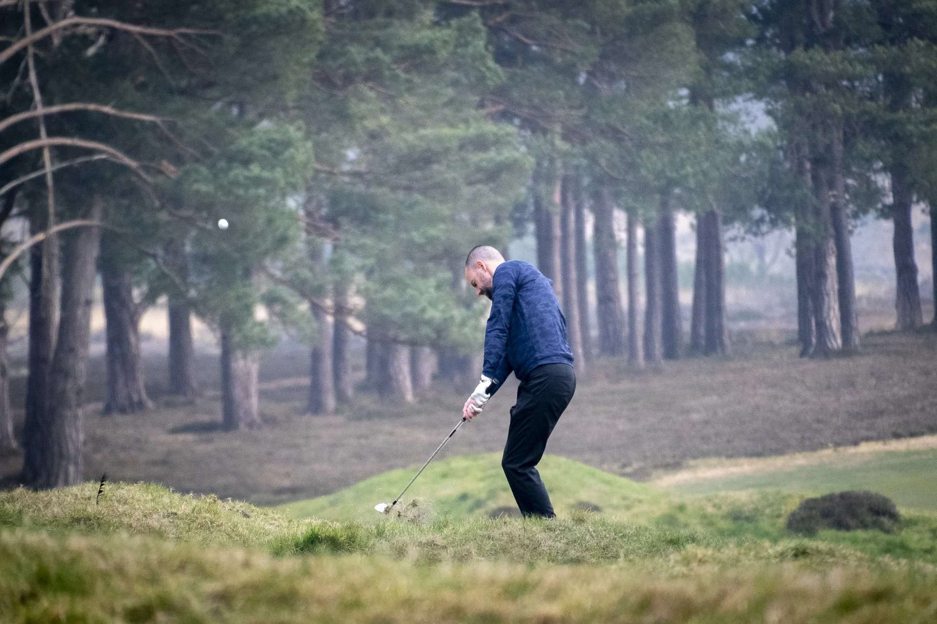 Sunningdale Foursomes 2025-4776.jpg