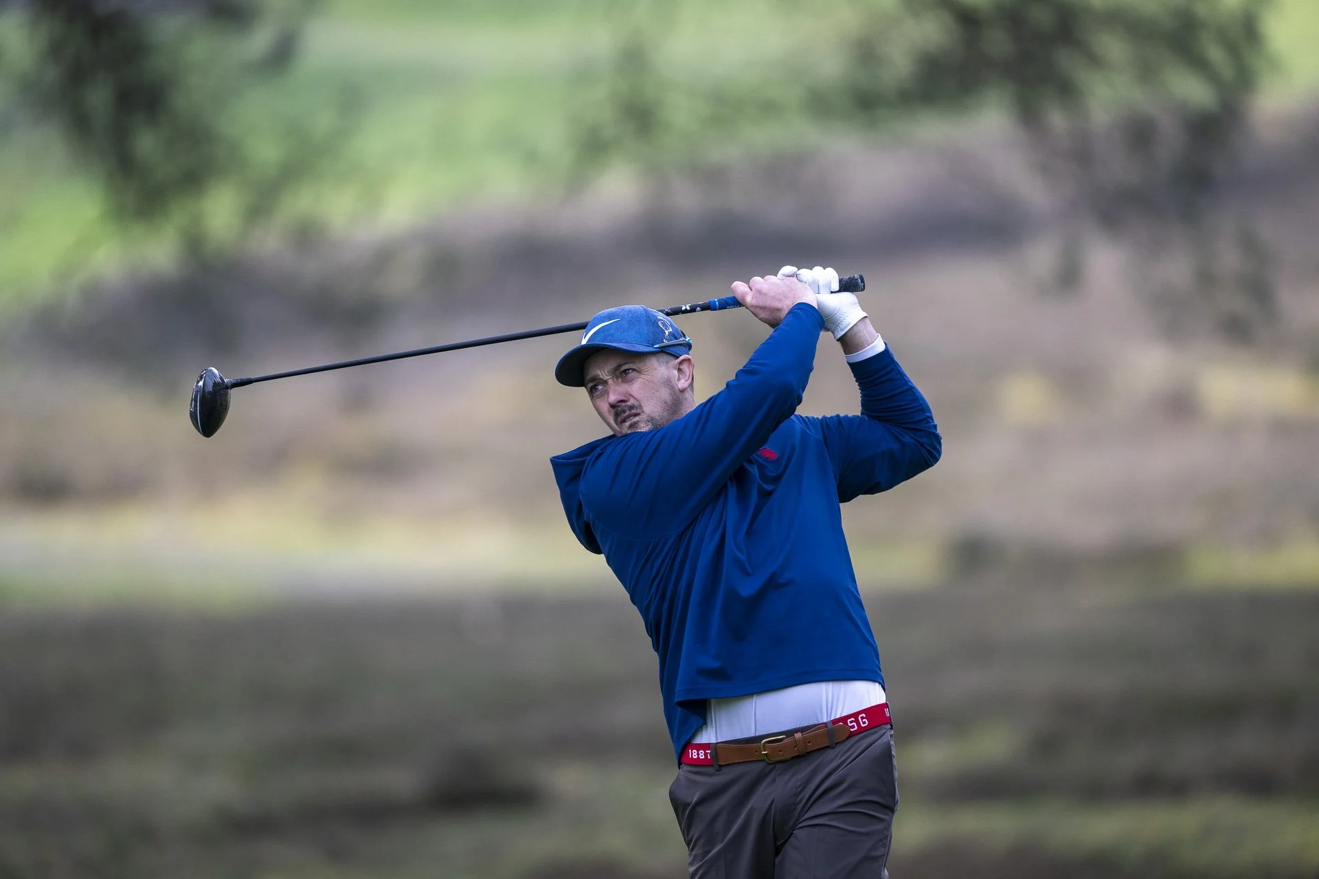 Sunningdale Foursomes 2025-7805.jpg