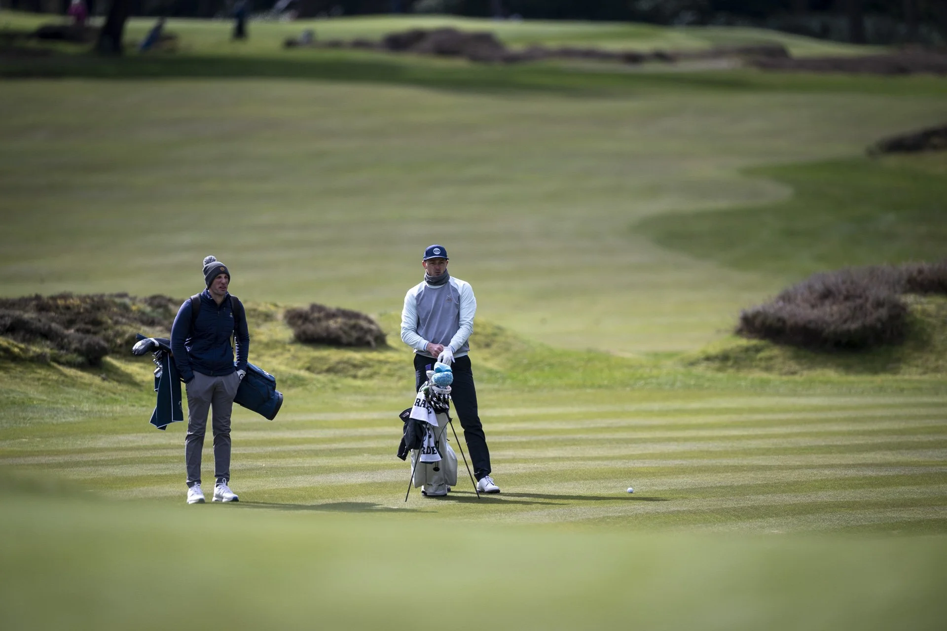 Sunningdale Foursomes 2025-6044.jpg