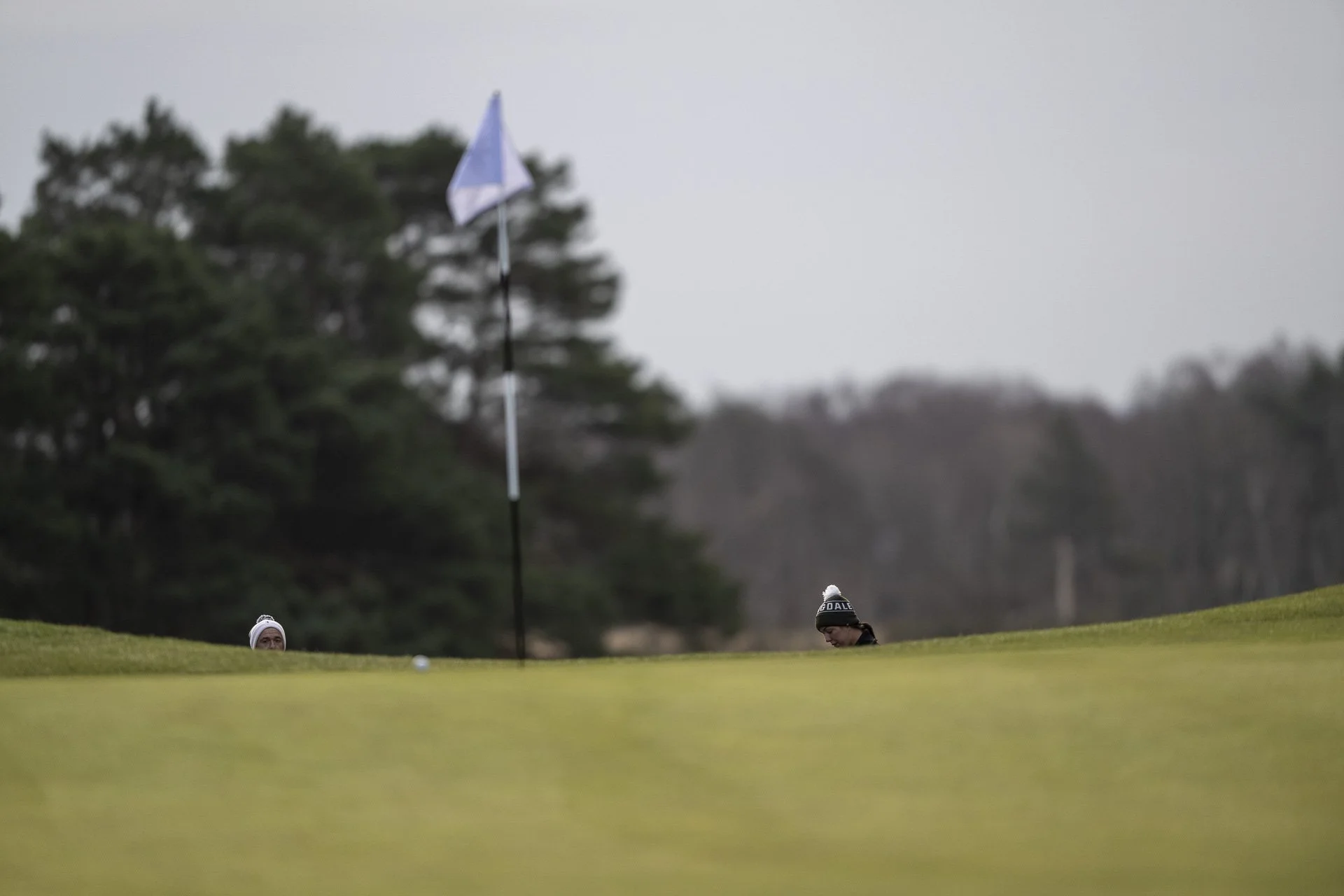 Sunningdale Foursomes 2025-2-20.jpg