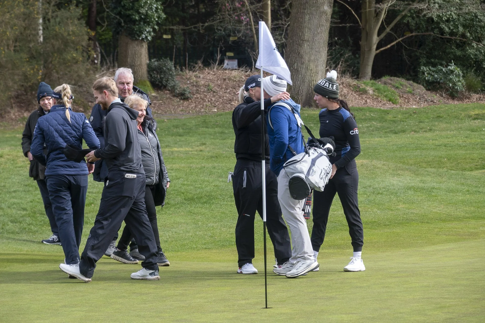 Sunningdale Foursomes 2025-3380.jpg