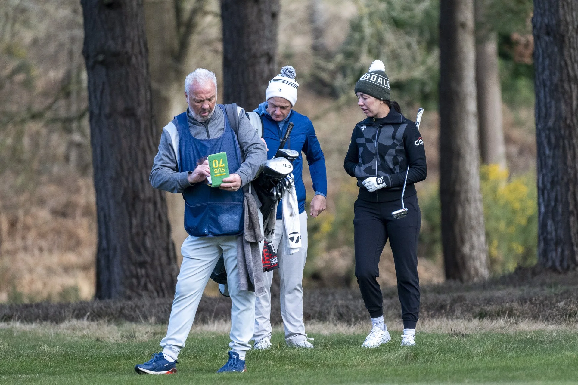 Sunningdale Foursomes 2025-7708.jpg