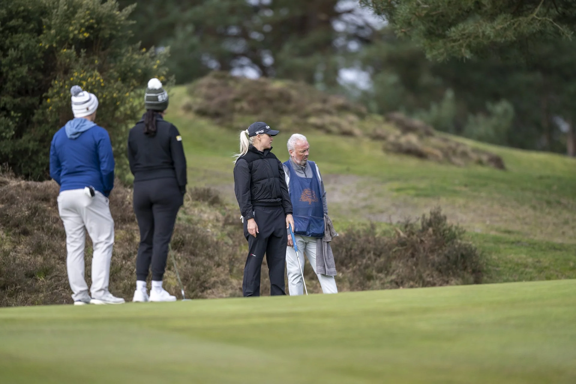 Sunningdale Foursomes 2025-9866.jpg
