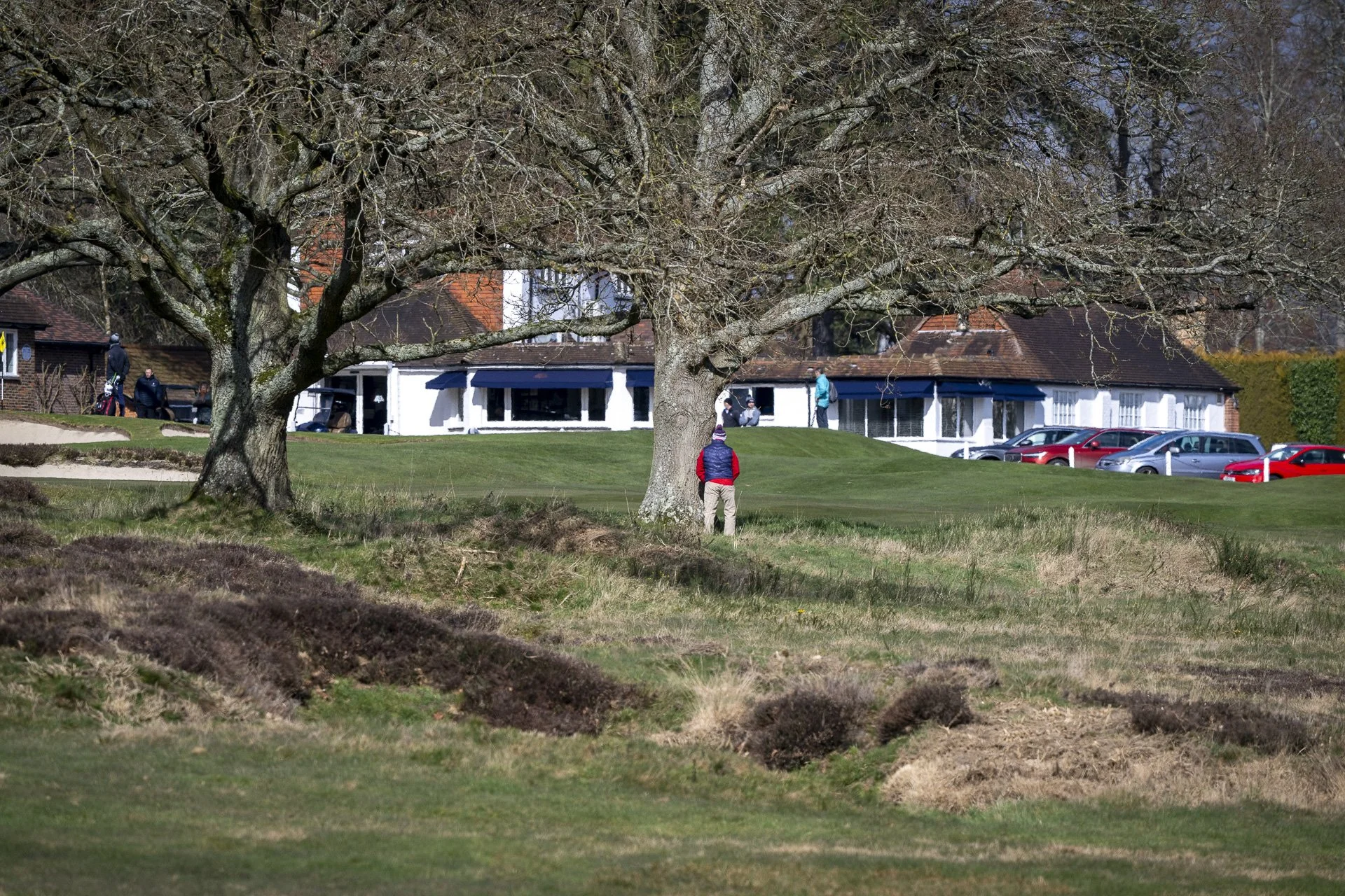 Sunningdale Foursomes 2025-7863.jpg