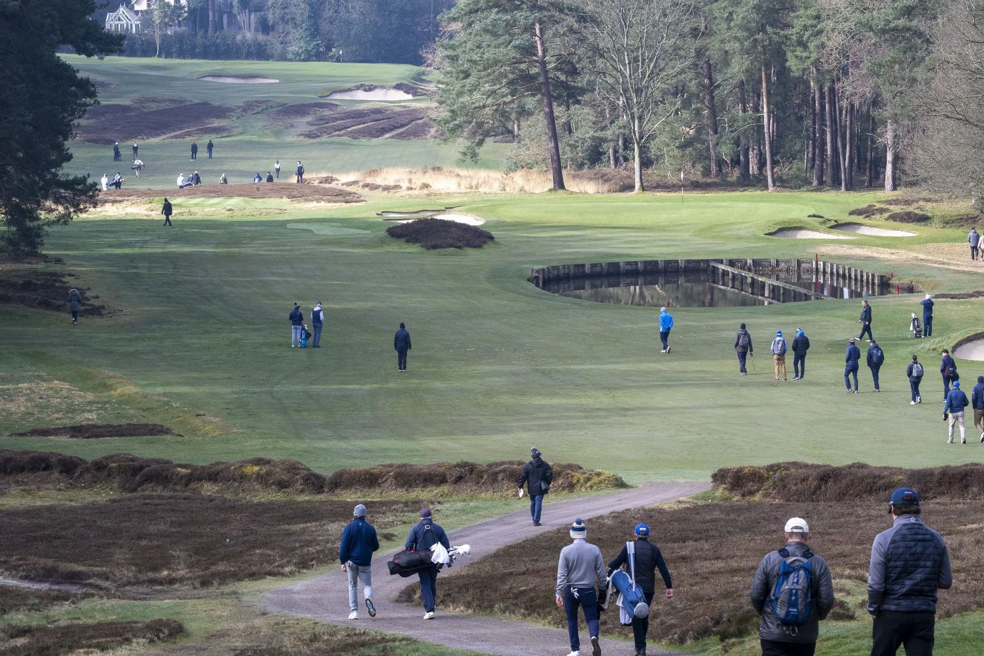 Sunningdale Foursomes 2025-3524.jpg