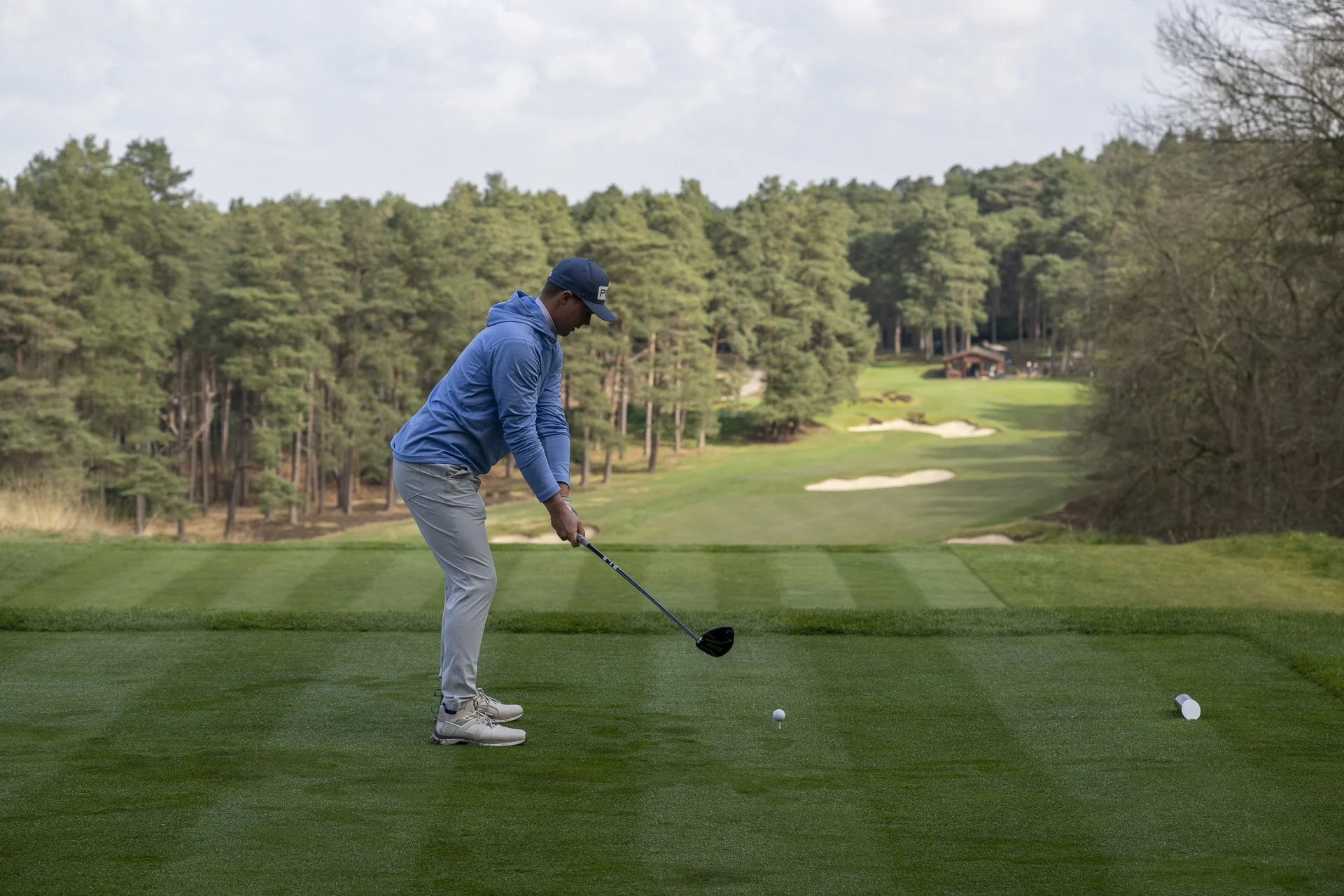 Sunningdale Foursomes 2025-3753.jpg