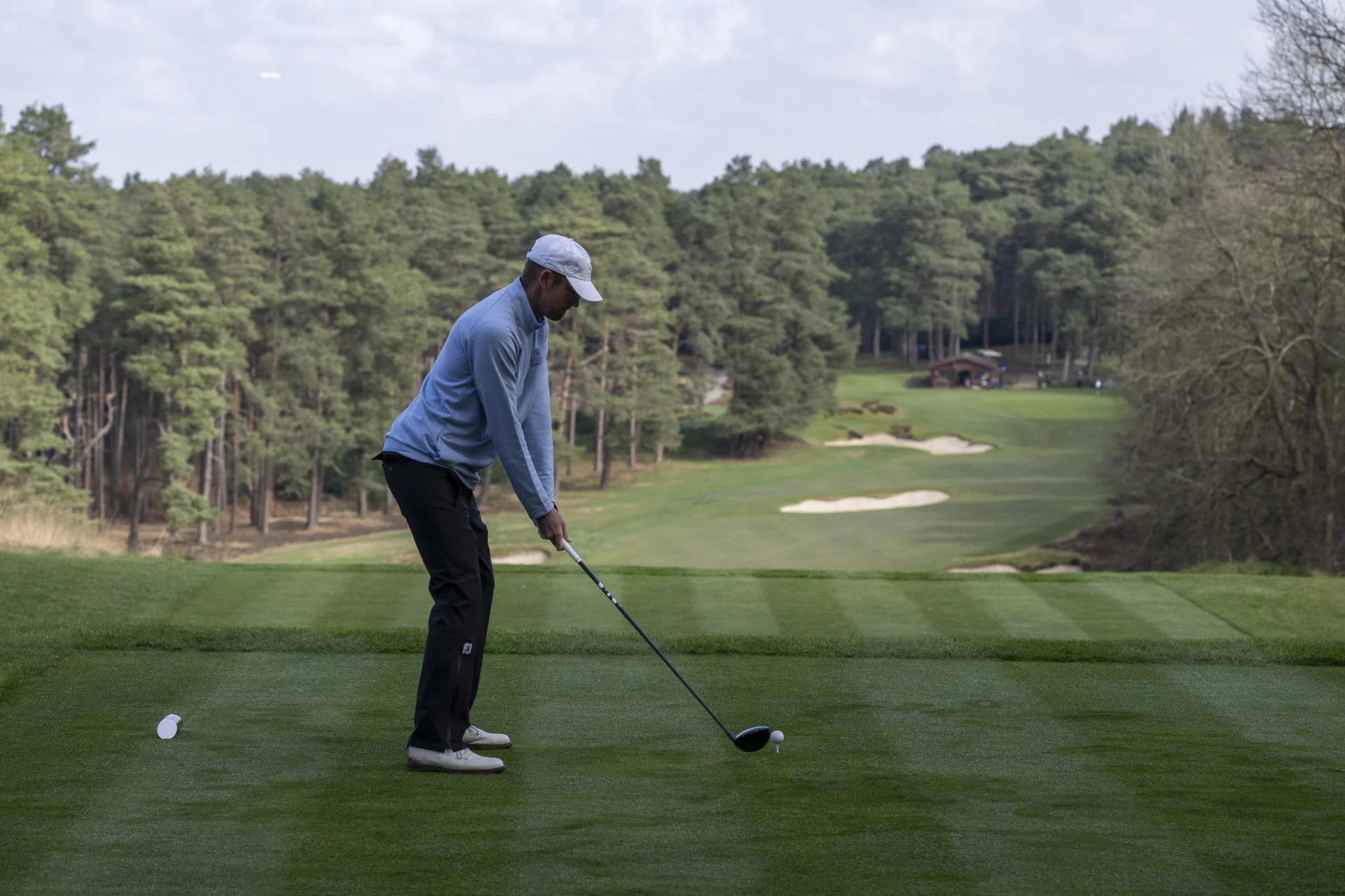 Sunningdale Foursomes 2025-3803.jpg