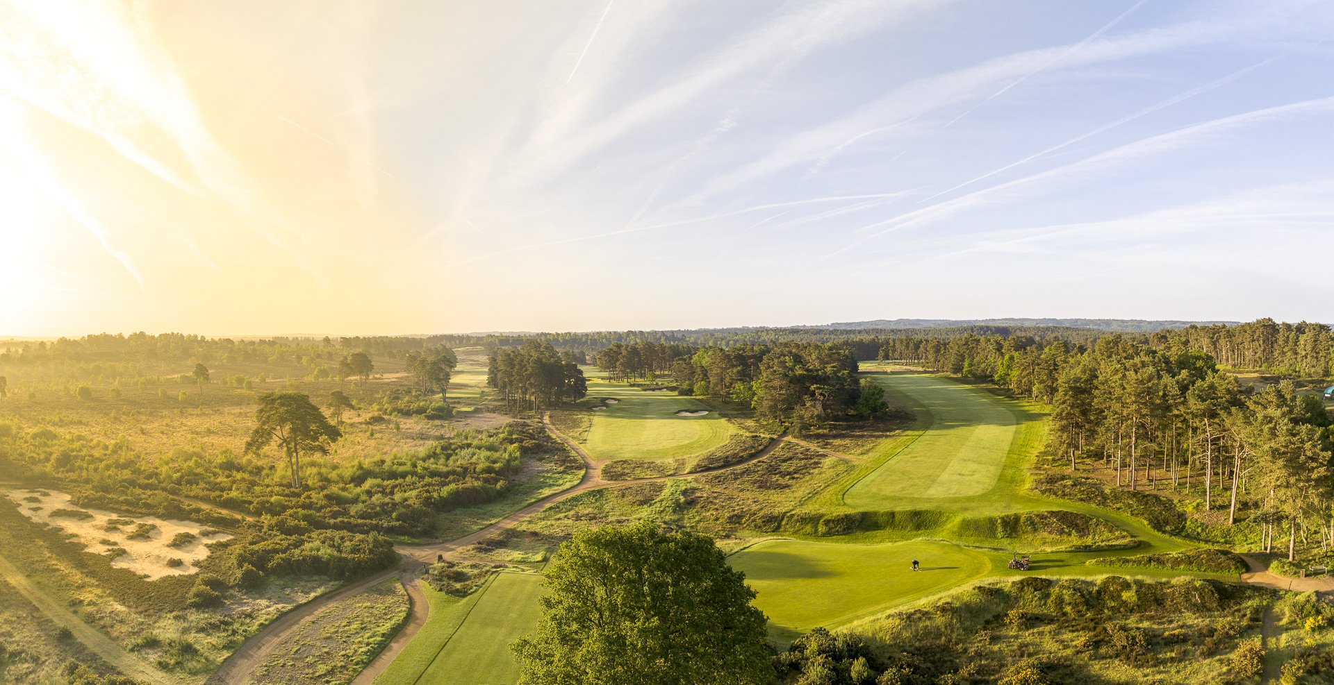 Hankley Common Golf Course--4.jpg