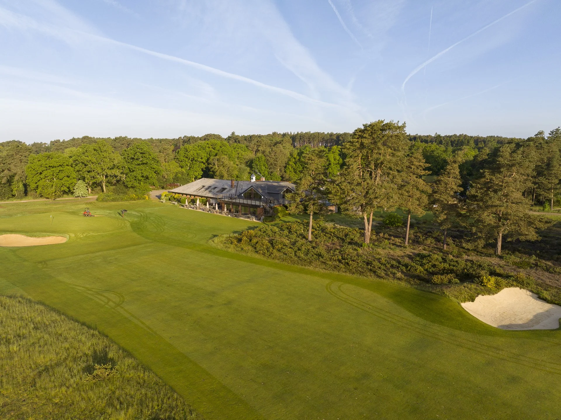 Hankley Common Golf Course--8.jpg
