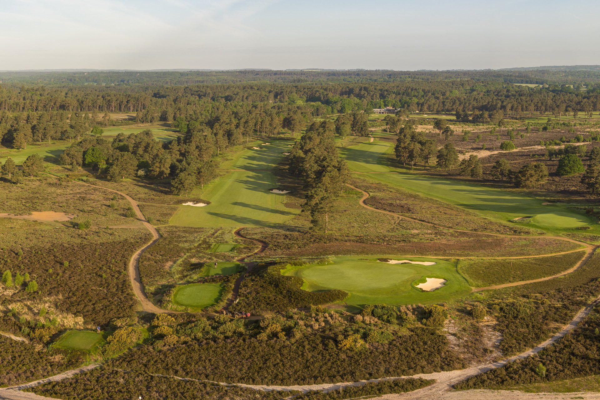 Hankley Common Golf Course--20.jpg