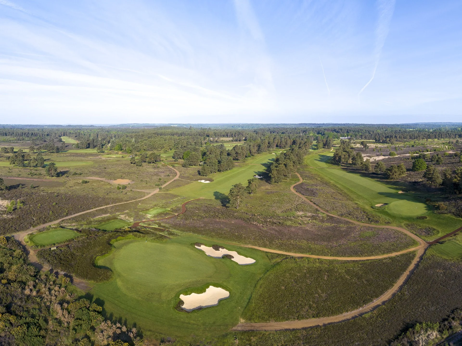 Hankley Common Golf Course--30.jpg