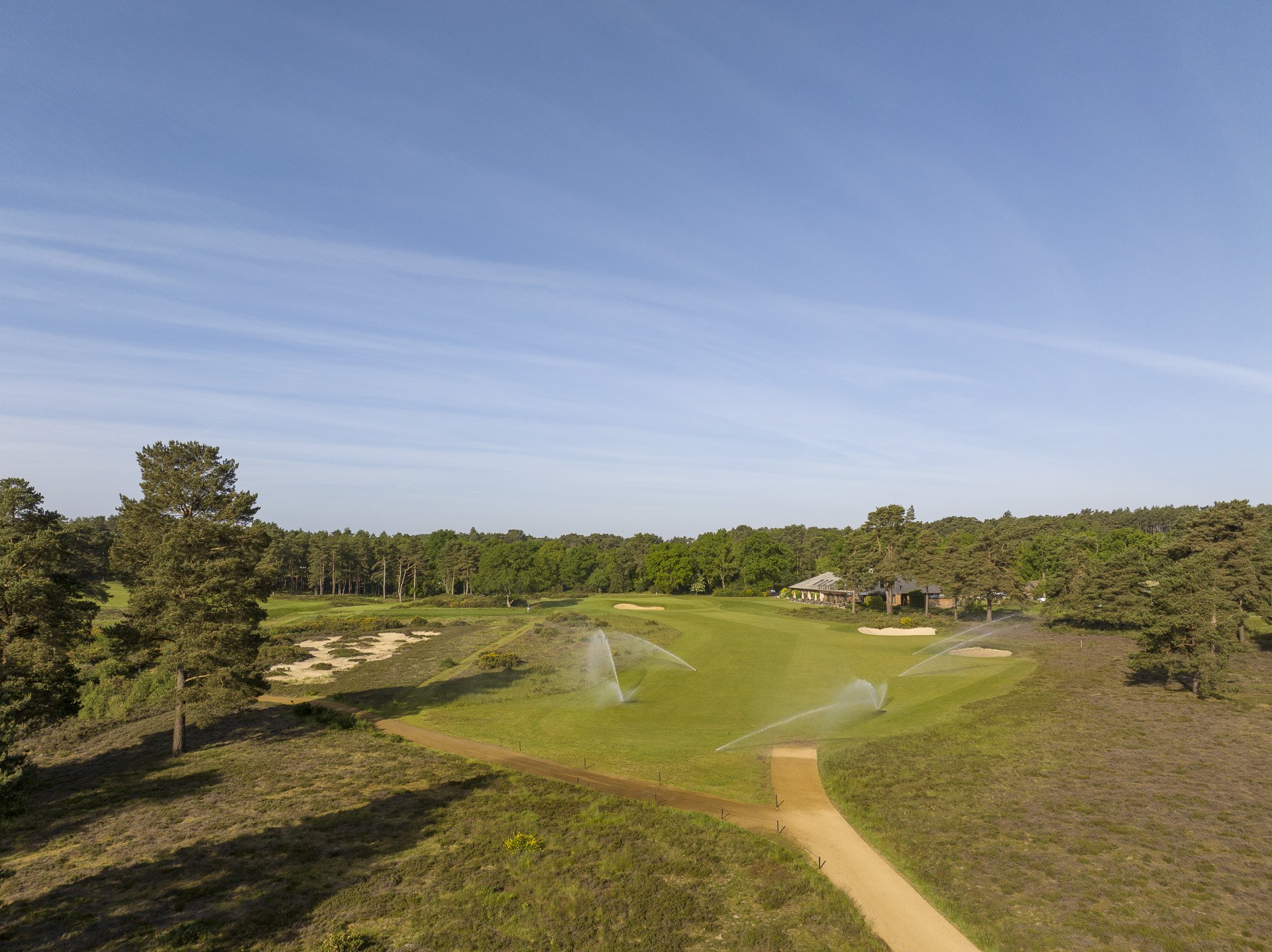 Hankley Common Golf Course--46.jpg