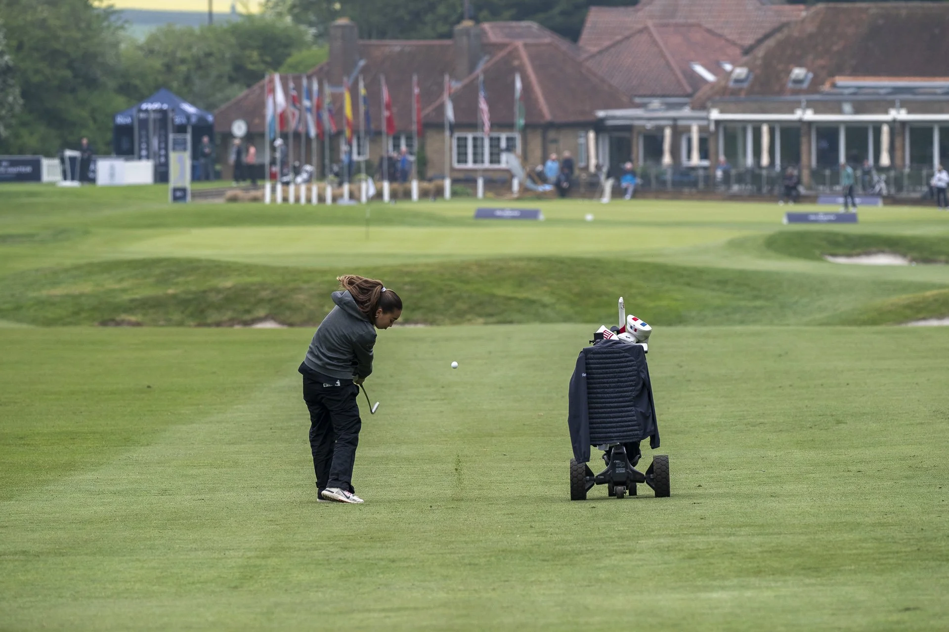 British Girls Championship-3997.jpg