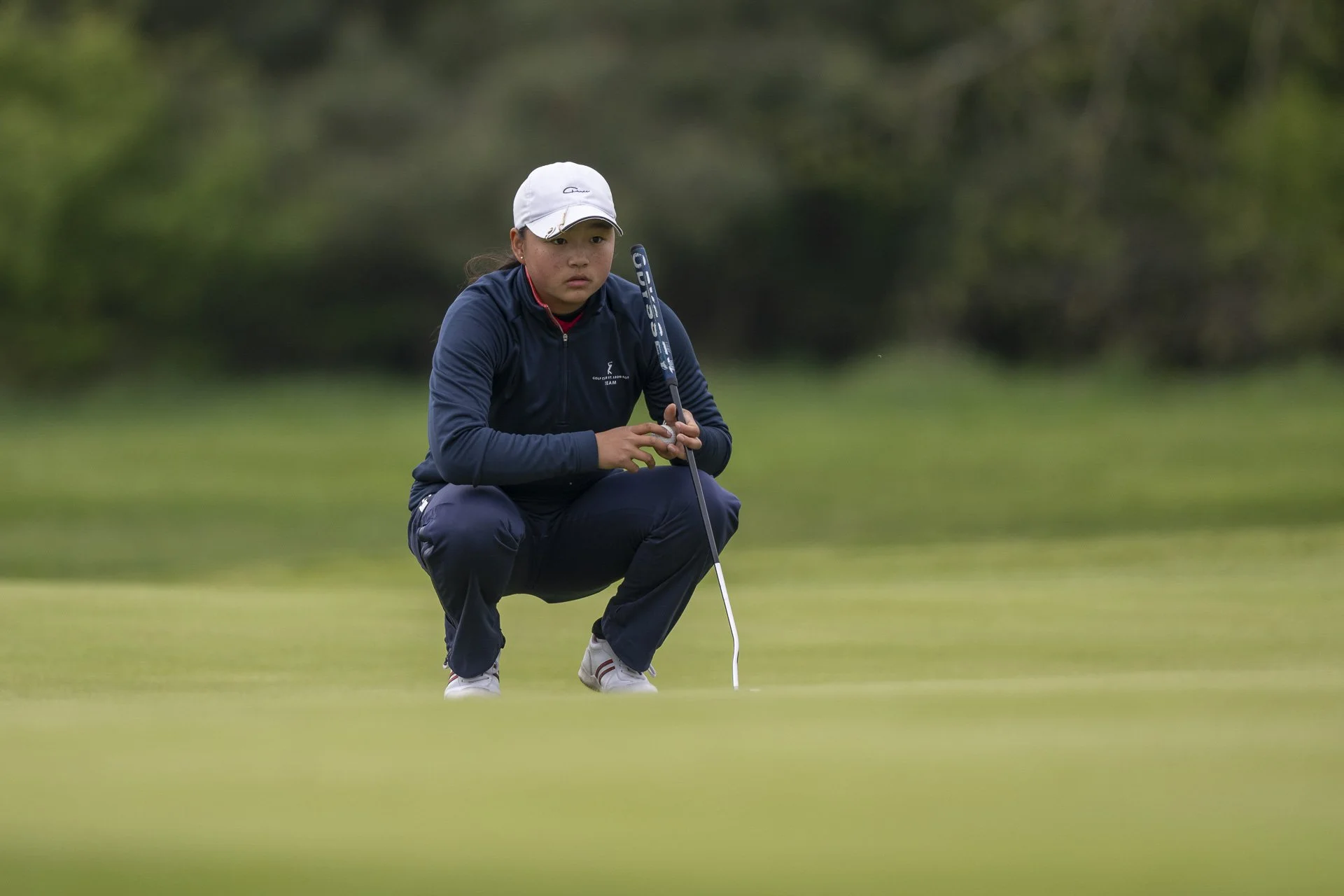 British Girls Championship-6017.jpg