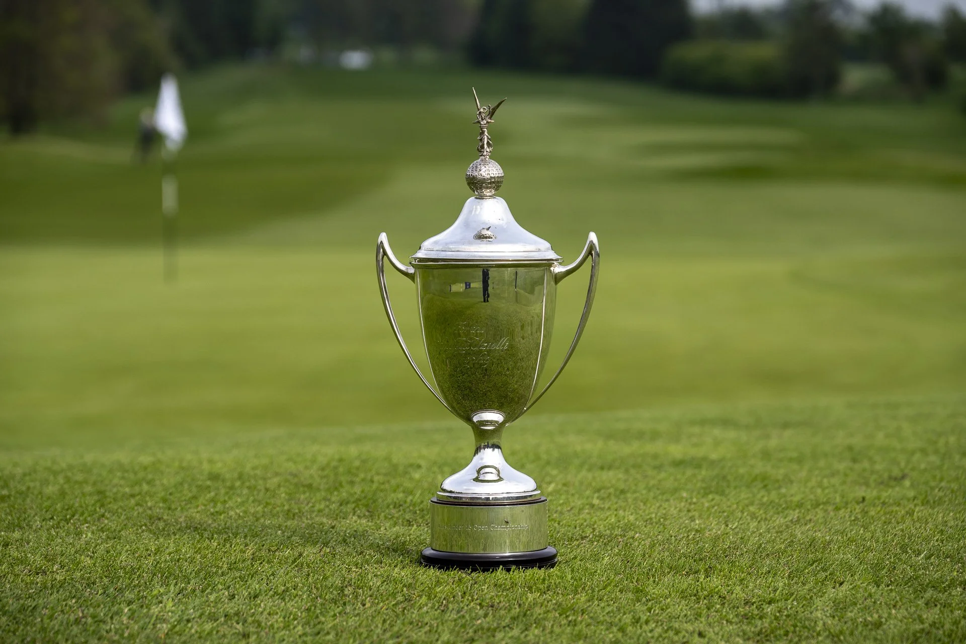 British Girls Championship-919711.jpg