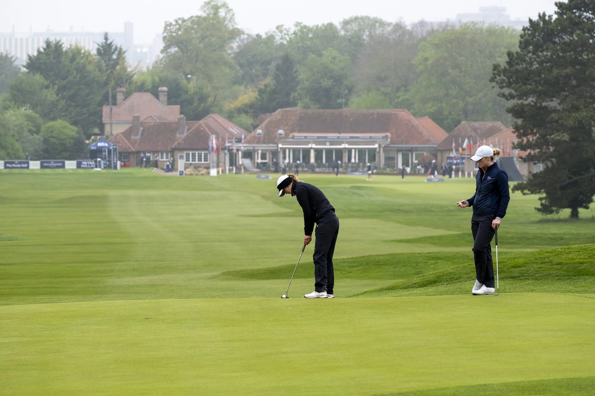 British Girls Championship-2127.jpg