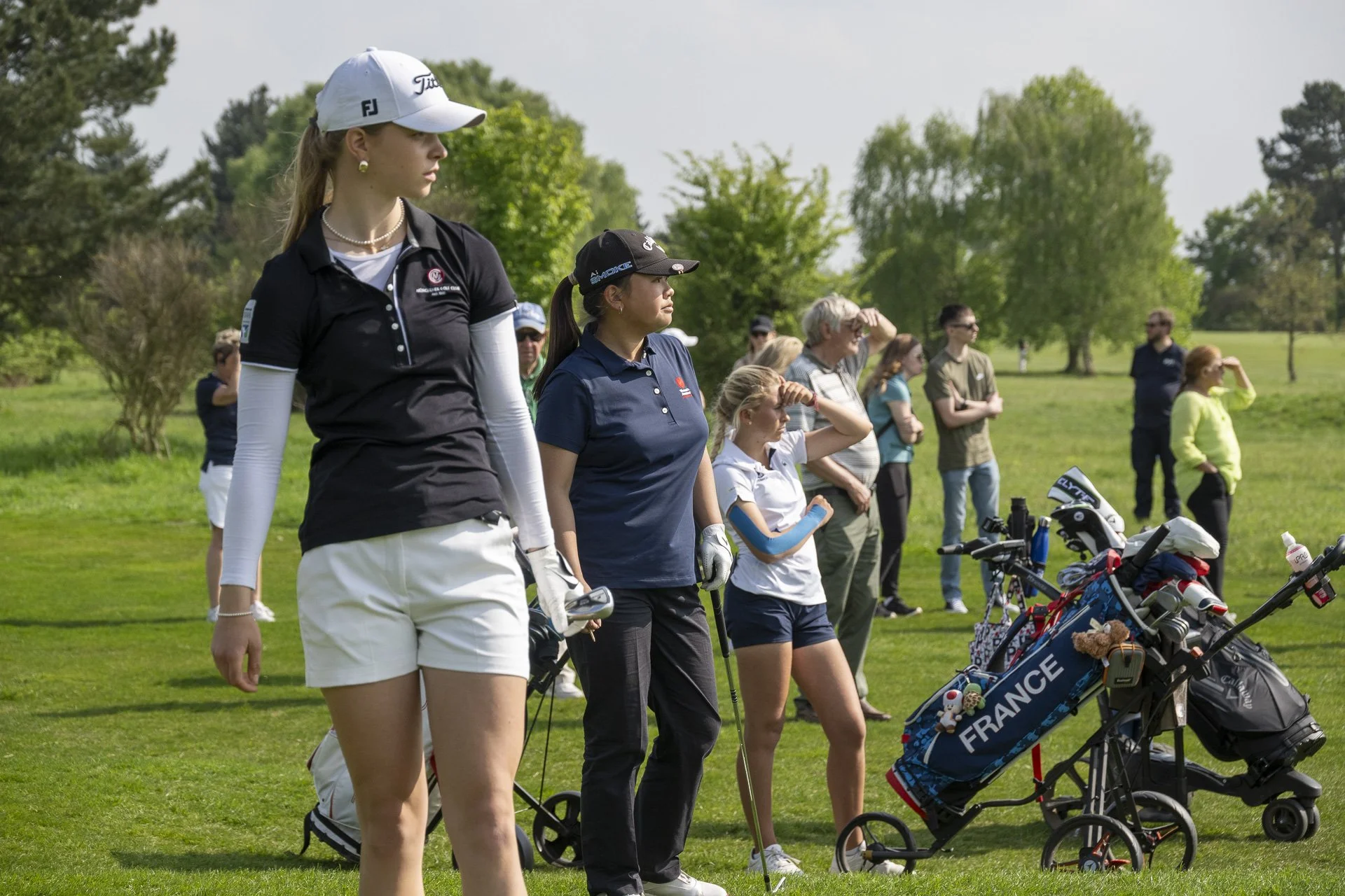 British Girls Championship-911034.jpg