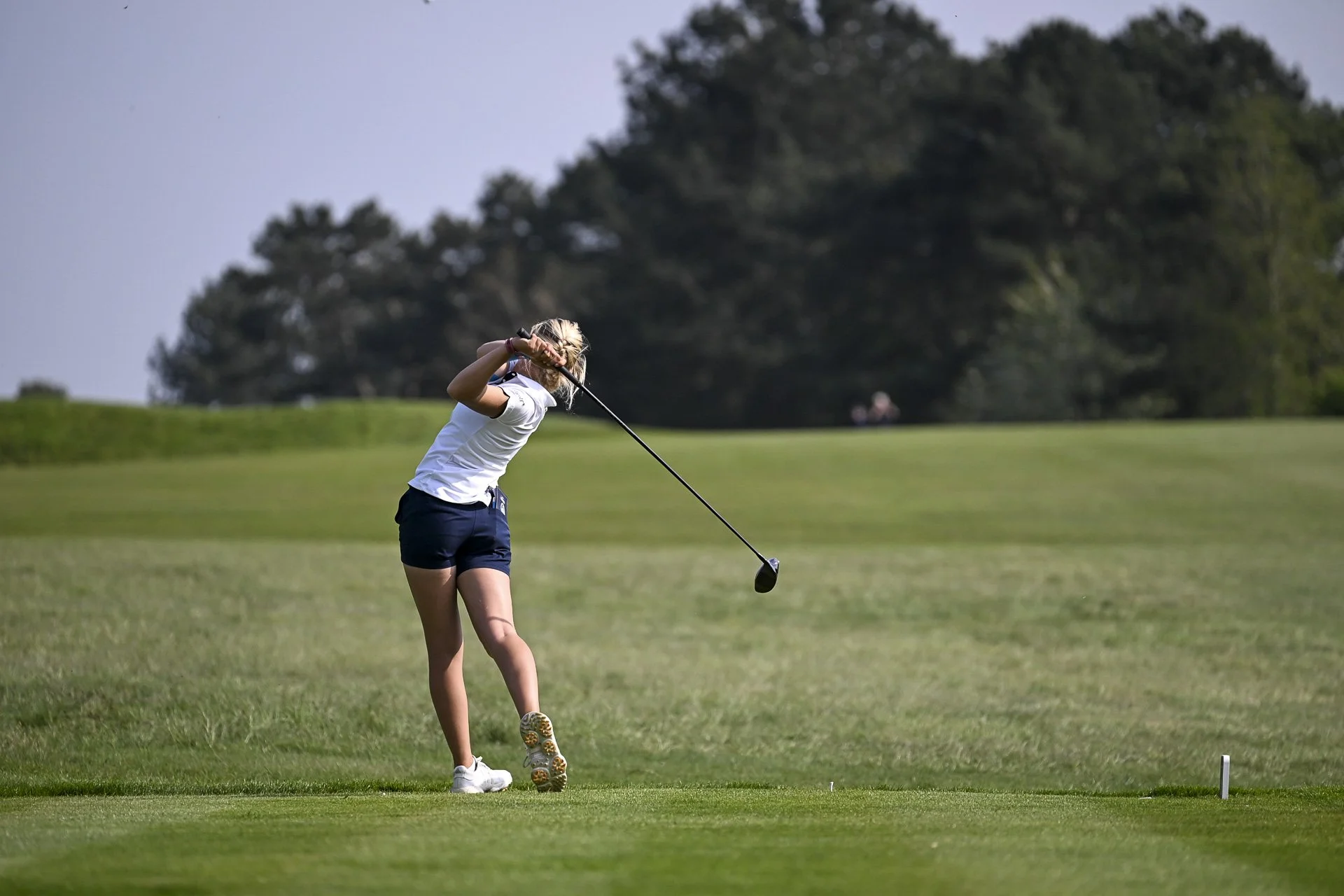 British Girls Championship-0274.jpg