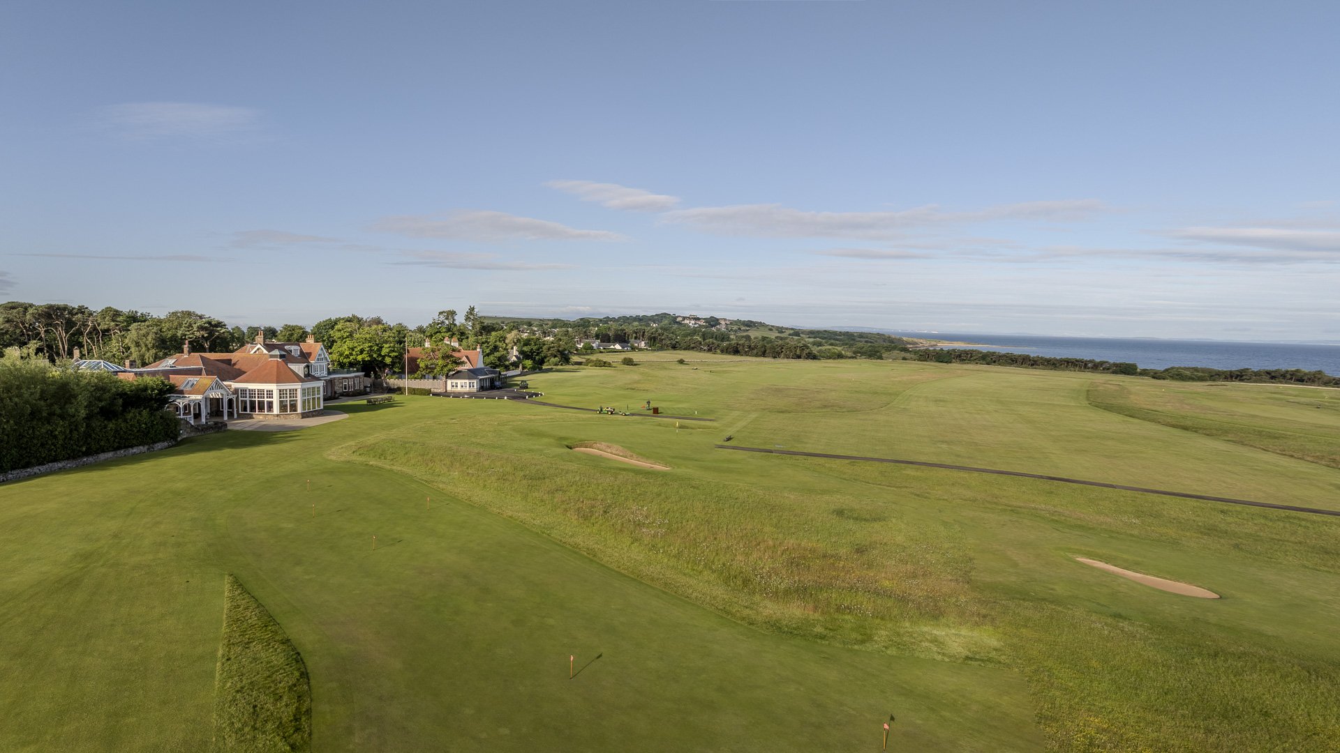 Muirfield Golf Course--49.jpg