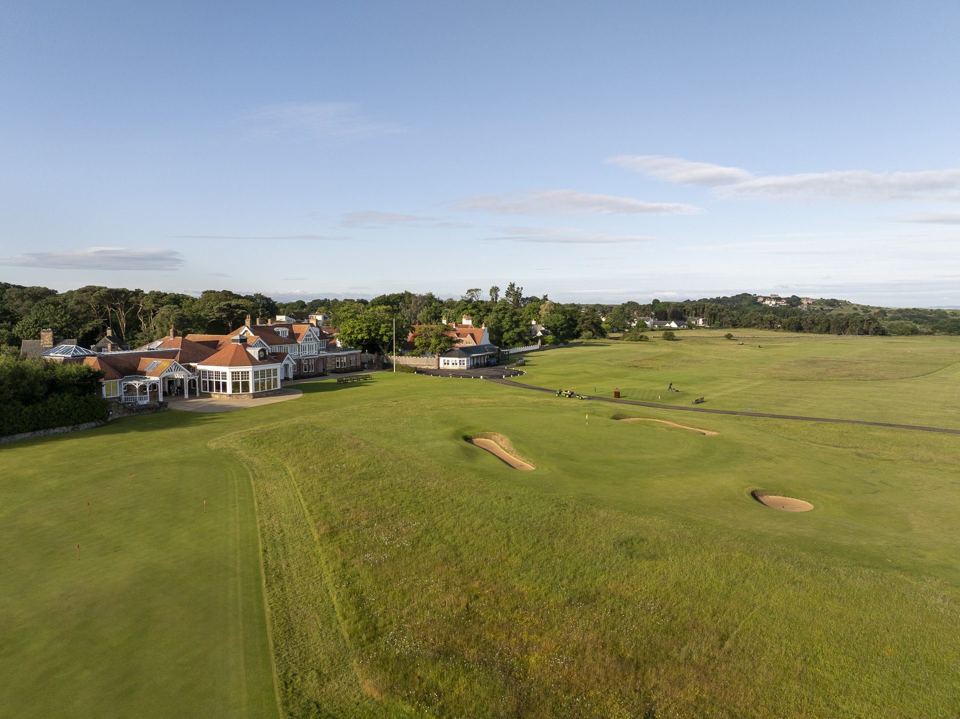 Muirfield Golf Course--50.jpg