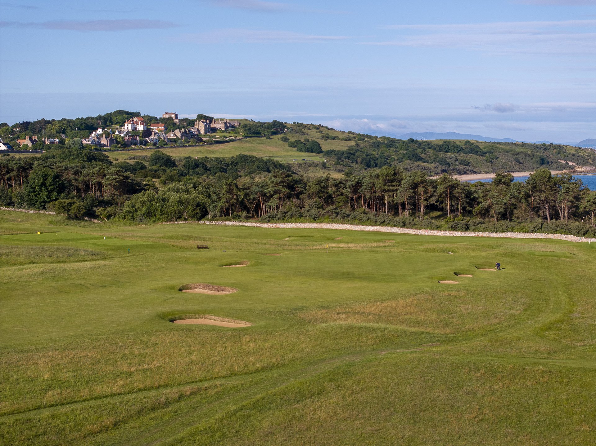 Muirfield Golf Course--52.jpg