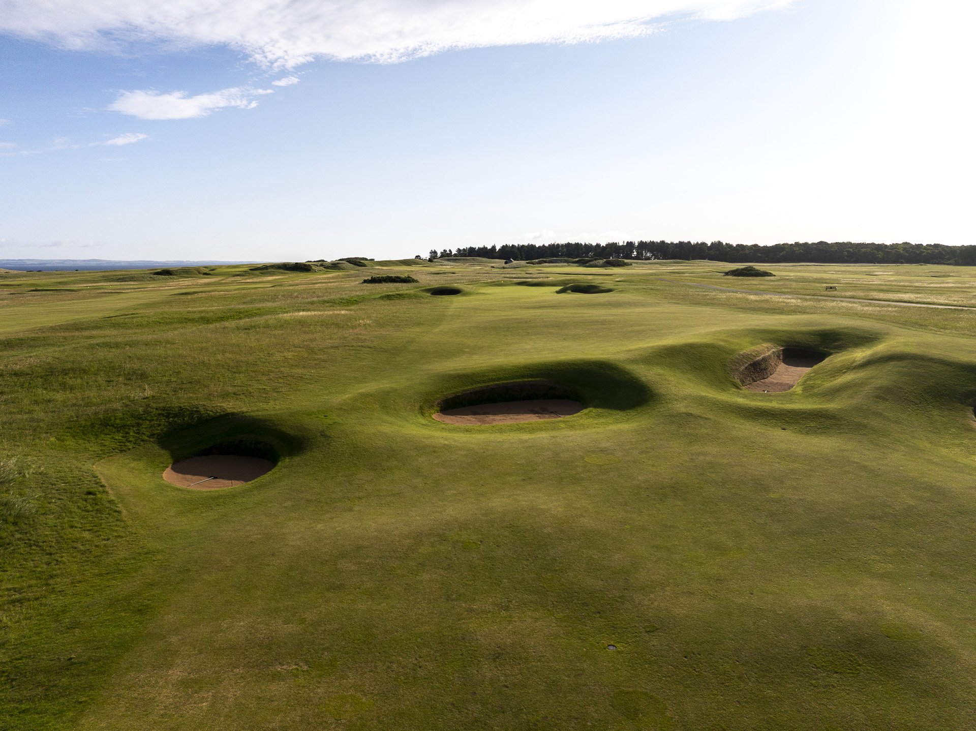 Muirfield Golf Course--46.jpg