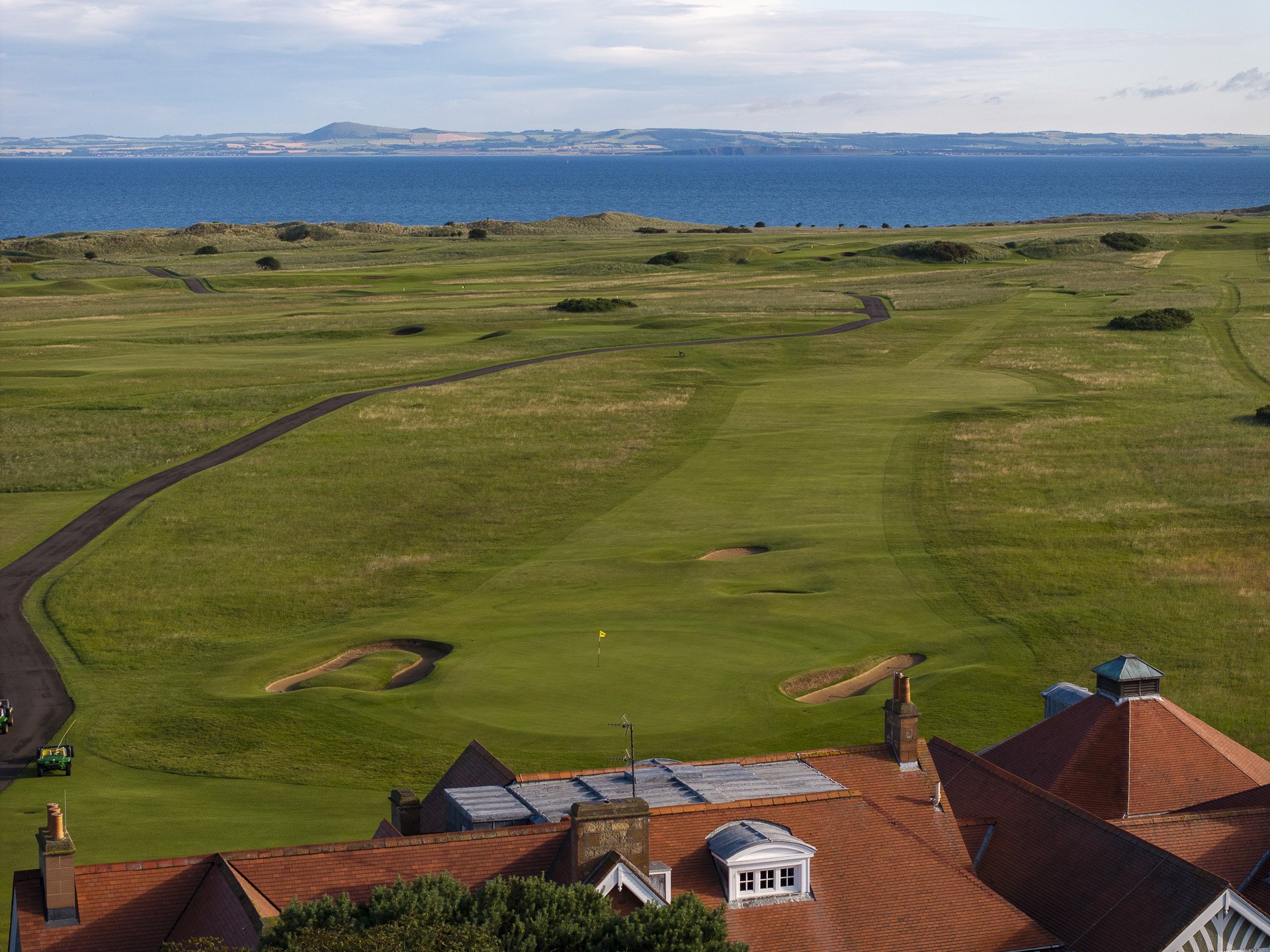 Muirfield Golf Course--48.jpg