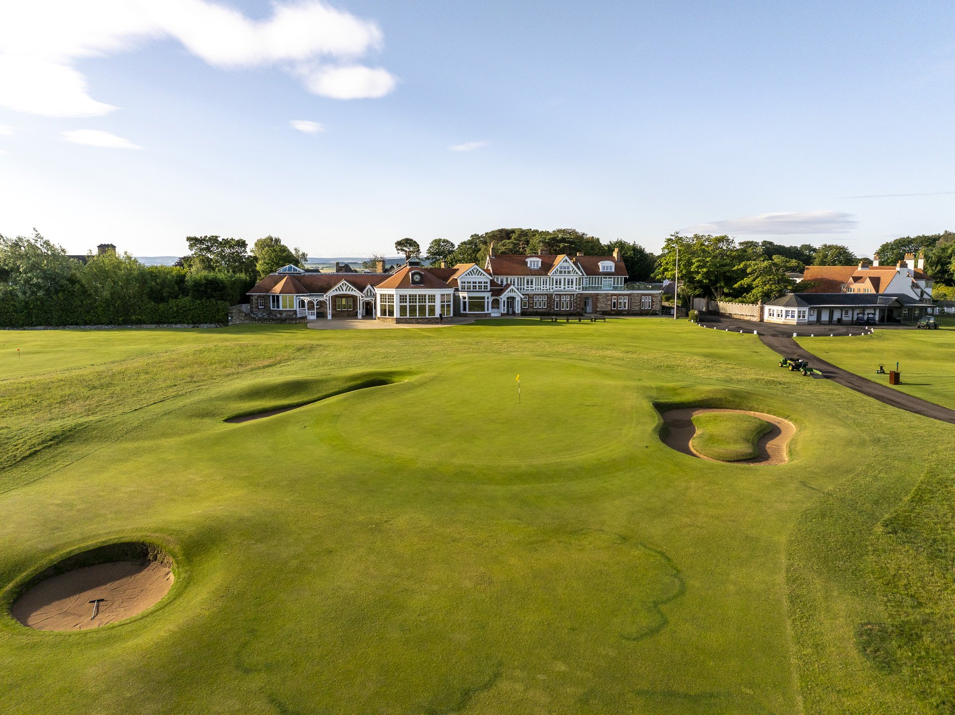 Muirfield Golf Course--51.jpg