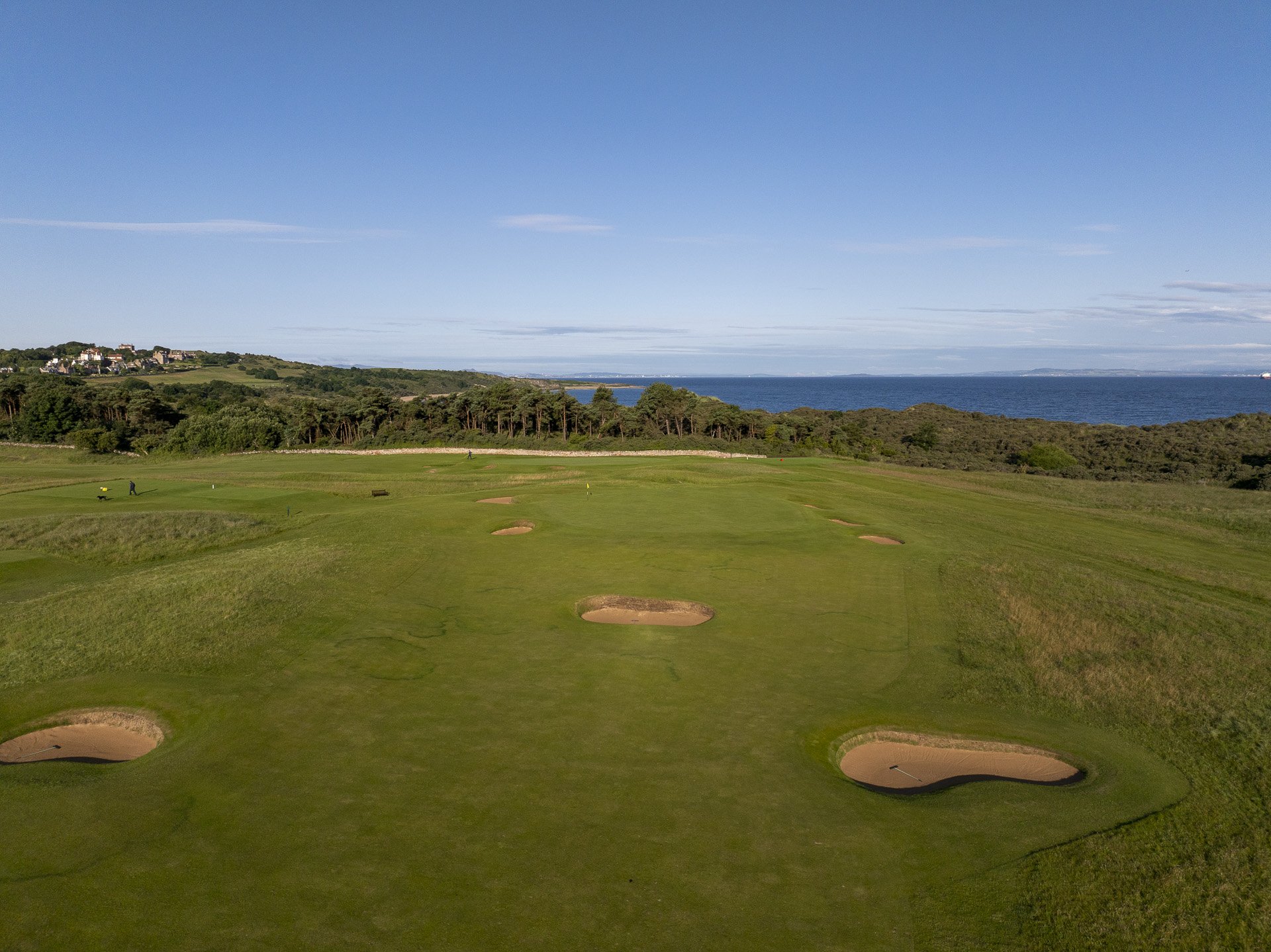 Muirfield Golf Course--43.jpg