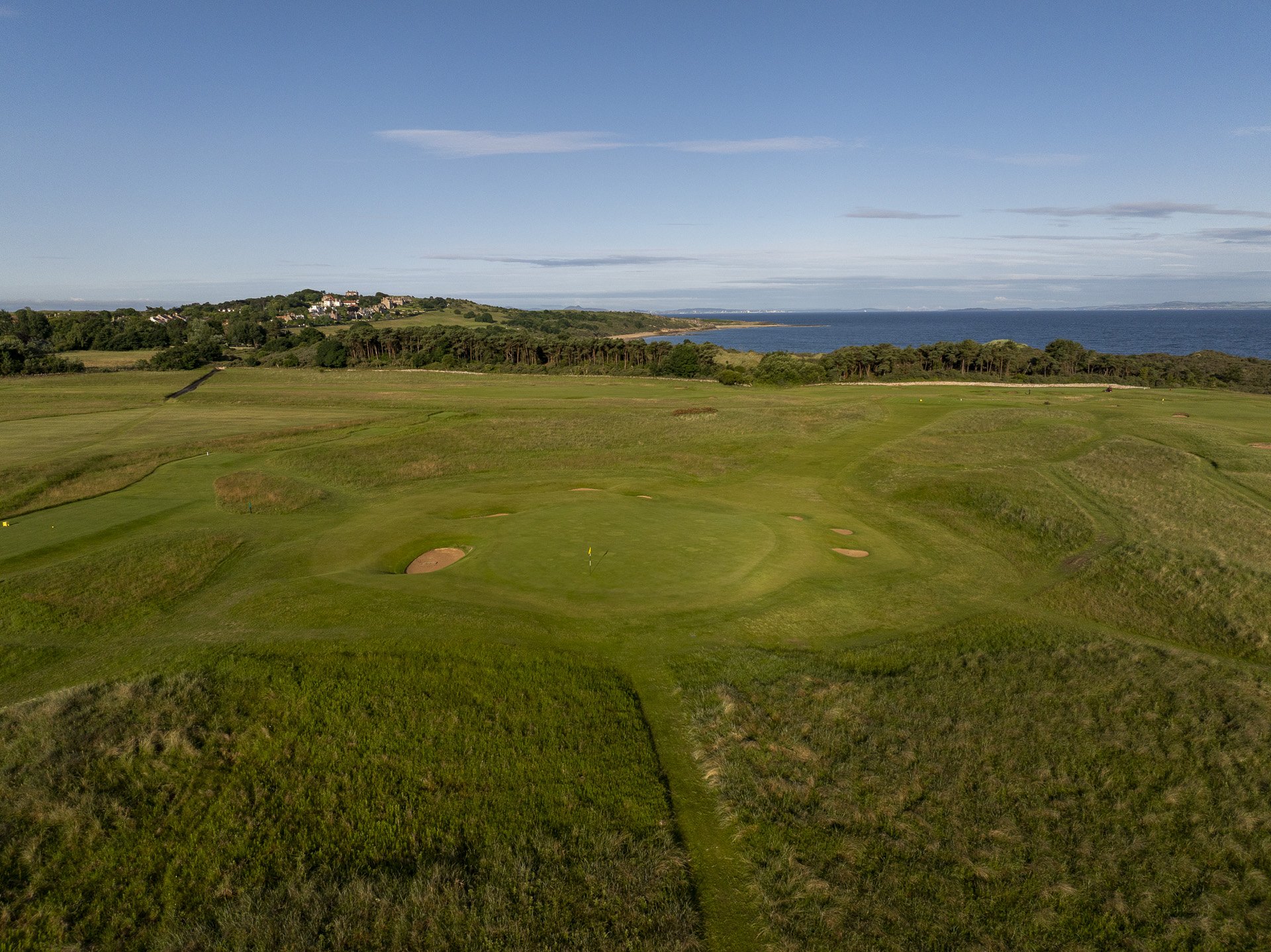 Muirfield Golf Course--44.jpg