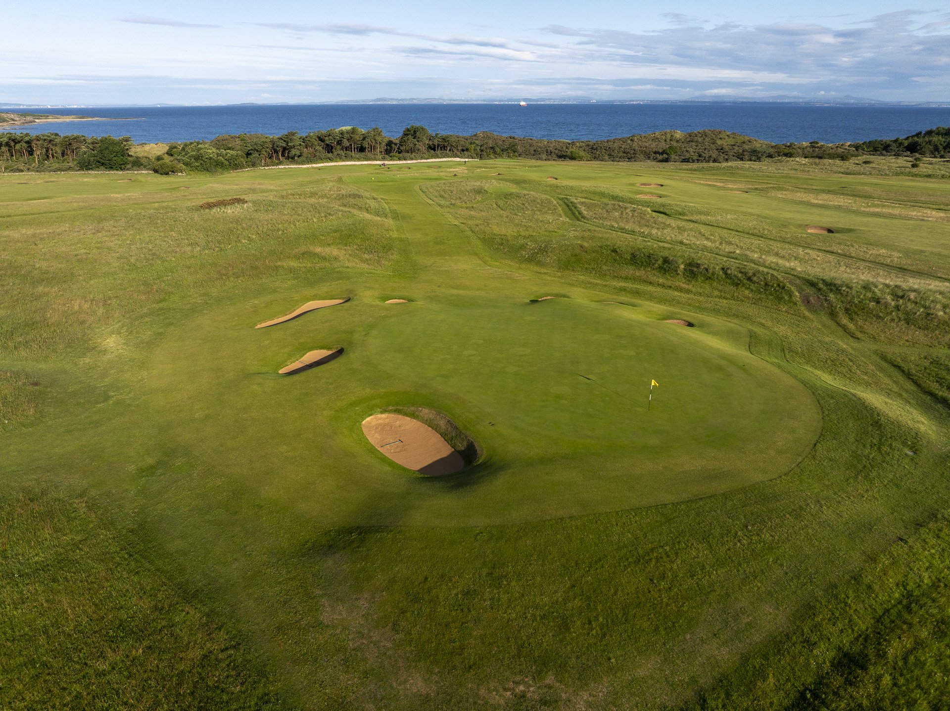 Muirfield Golf Course--45.jpg