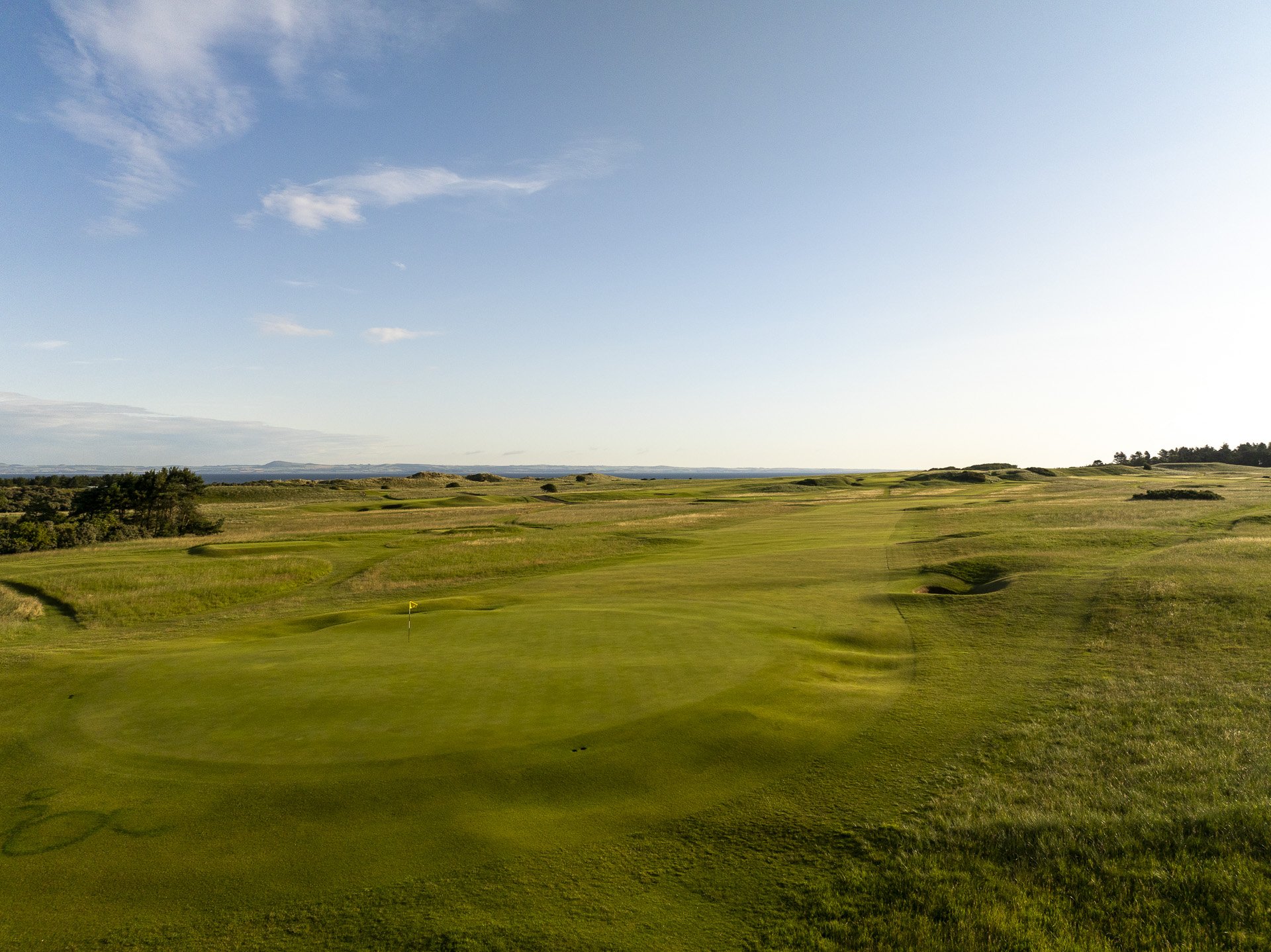 Muirfield Golf Course--40.jpg
