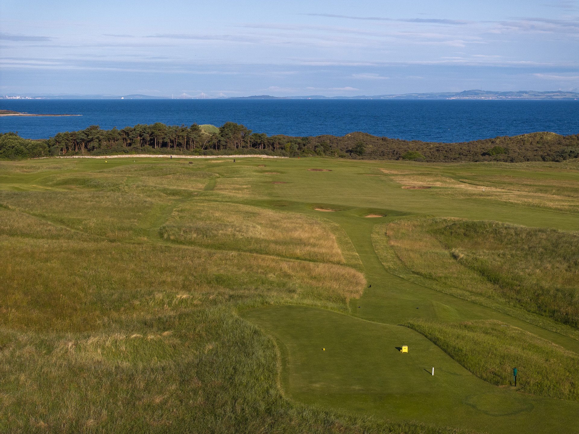 Muirfield Golf Course--41.jpg