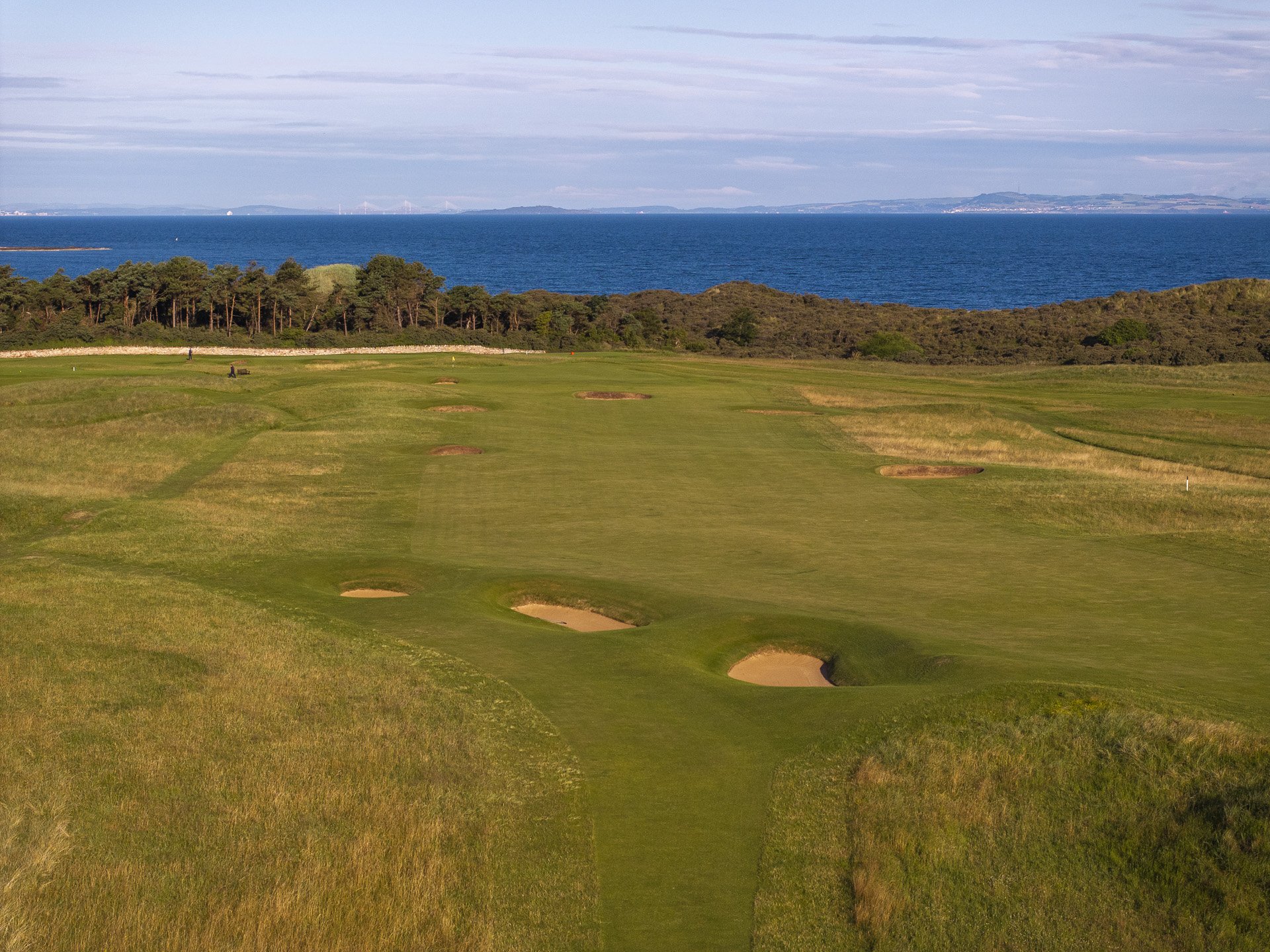 Muirfield Golf Course--42.jpg