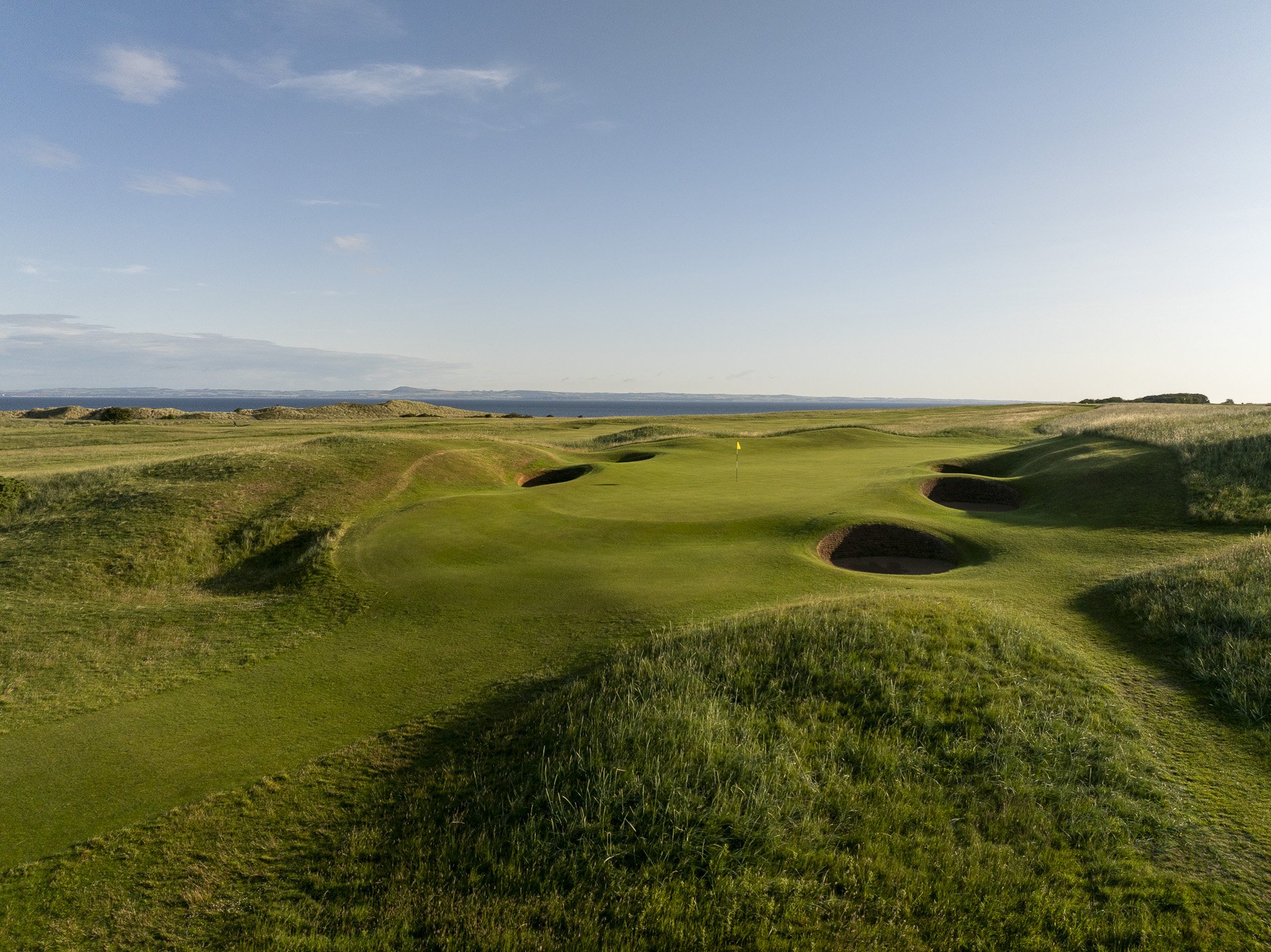Muirfield Golf Course--37.jpg
